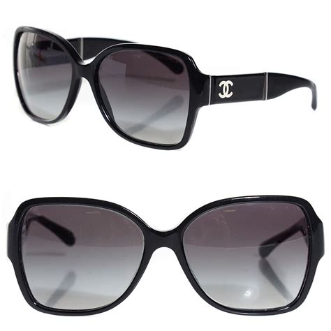 buy chanel sunglasses in dallas|chanel shoes san diego.